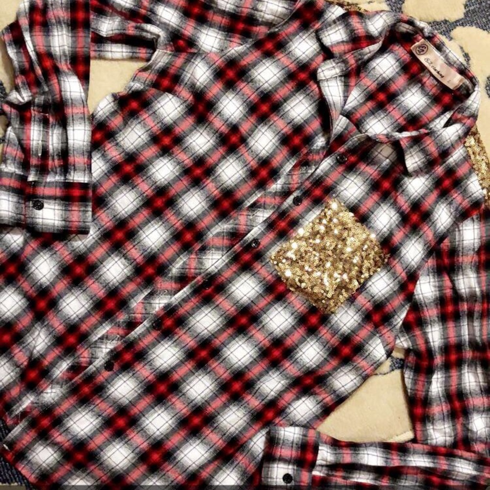 L fits like med great condition like new